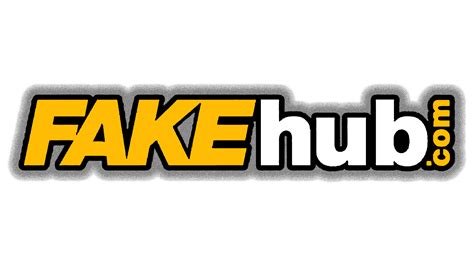 Fake Hub